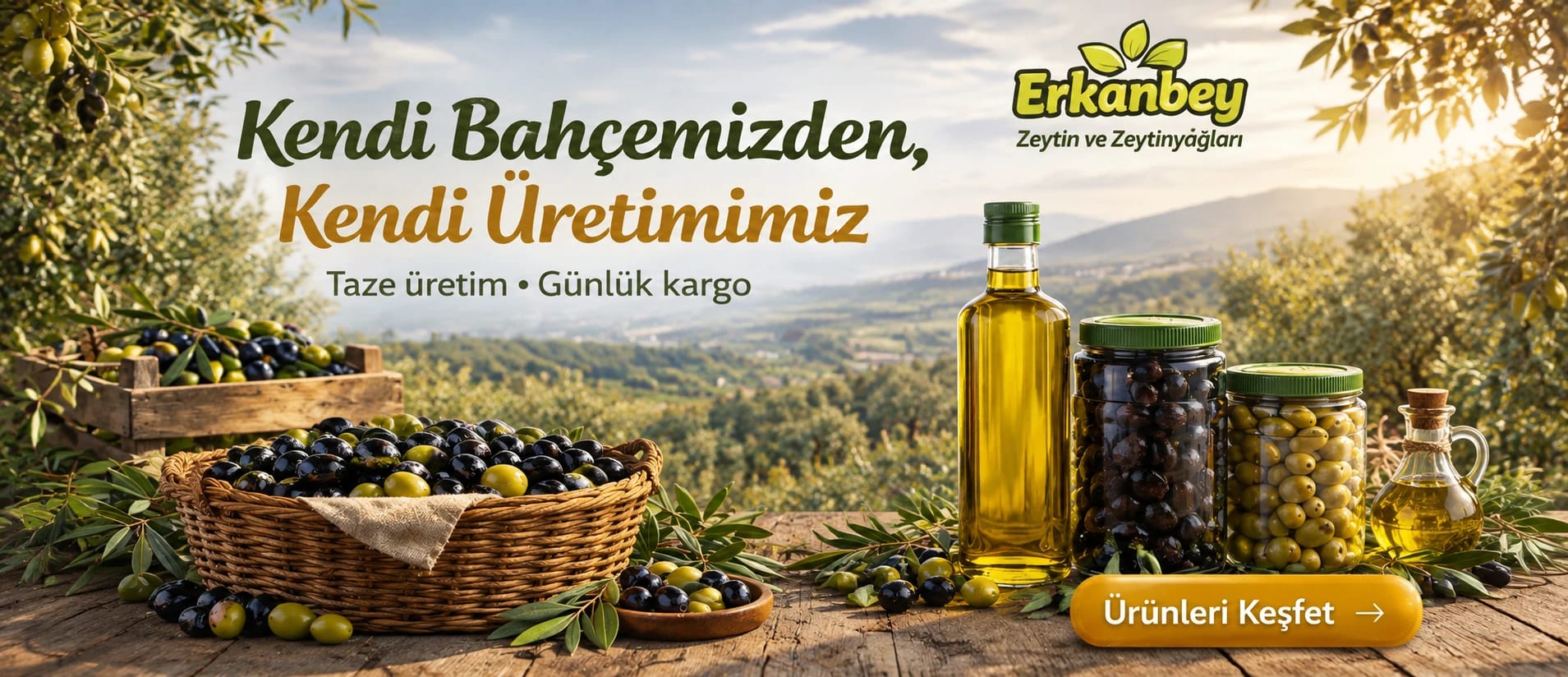 doğal