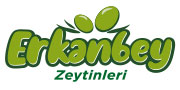 logo-erkanbey-yeni-templateLogo-1.jpg
