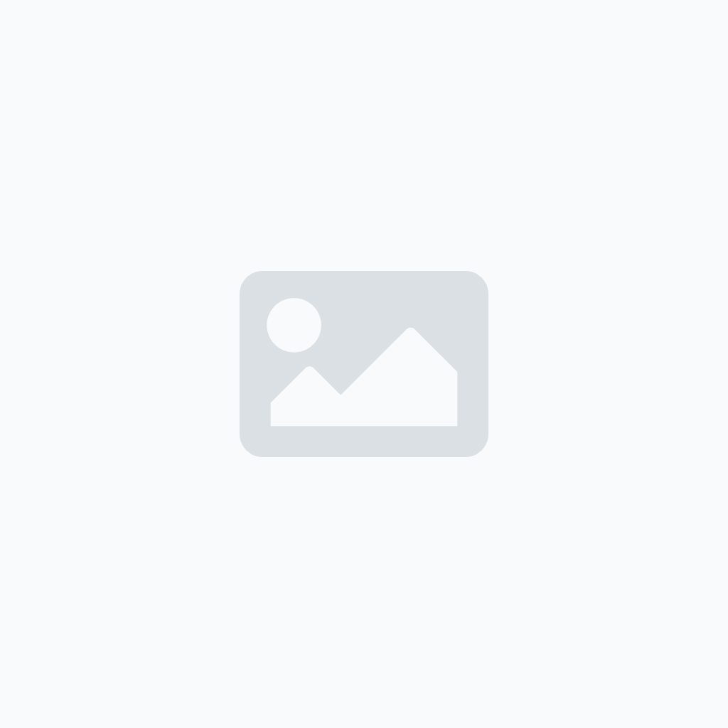 Erkanbey | Efsane Sele – İri Boy Sele Zeytin (1Kg)