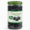 Erkanbey | Efsane Sele – İri Boy Sele Zeytin (1Kg)