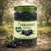 Erkanbey | Efsane Sele – İri Boy Sele Zeytin (1Kg)