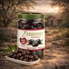 Erkanbey | Özel İri Siyah Zeytin (1KG) 