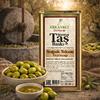 Erkanbey Altın Hasat – Taş Baskı Seri (5Lt) 