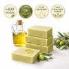 Olea Prestige – El Yapımı  Zeytinyağlı Sabun (1 adet