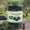 Erkanbey | Efsane Sele – İri Boy Sele Zeytin (1Kg)